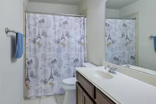 8069 Marine Blue Dr, Frisco, TX 75035 - Photo 26