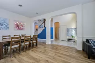 8069 Marine Blue Dr, Frisco, TX 75035 - Photo 4