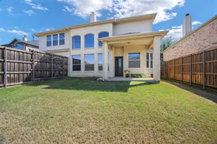 8069 Marine Blue Dr, Frisco, TX 75035 - Photo 32