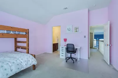 8069 Marine Blue Drive, Frisco, TX 75035 - Photo 30