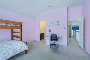 8069 Marine Blue Dr, Frisco, TX 75035 - Photo 30