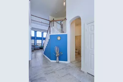 8069 Marine Blue Drive, Frisco, TX 75035 - Photo 14