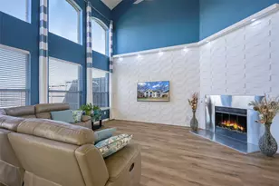 8069 Marine Blue Dr, Frisco, TX 75035 - Photo 6