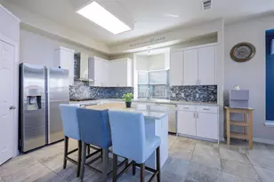 8069 Marine Blue Dr, Frisco, TX 75035 - Photo 8