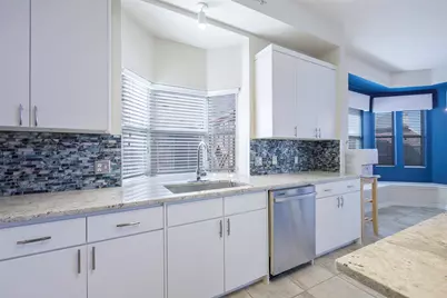 8069 Marine Blue Drive, Frisco, TX 75035 - Photo 10