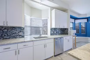 8069 Marine Blue Dr, Frisco, TX 75035 - Photo 10