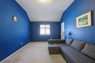 8069 Marine Blue Dr, Frisco, TX 75035 - Photo 24