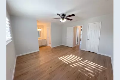 5333 Buckner Drive, Flower Mound, TX 75028 - Photo 4