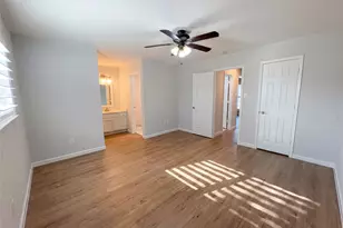 5333 Buckner Dr, Flower Mound, TX 75028 - Photo 4