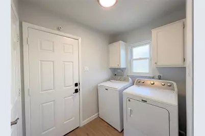 5333 Buckner Drive, Flower Mound, TX 75028 - Photo 10