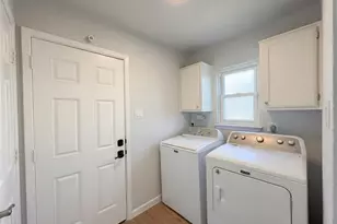 5333 Buckner Dr, Flower Mound, TX 75028 - Photo 10