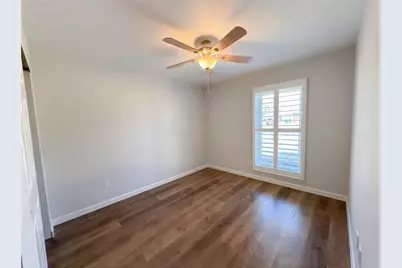 5333 Buckner Drive, Flower Mound, TX 75028 - Photo 14