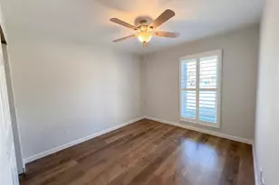 5333 Buckner Dr, Flower Mound, TX 75028 - Photo 14