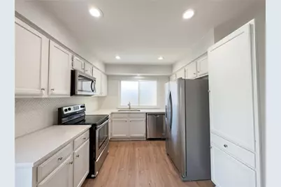 5333 Buckner Drive, Flower Mound, TX 75028 - Photo 2