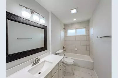 5333 Buckner Drive, Flower Mound, TX 75028 - Photo 16