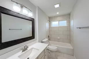 5333 Buckner Dr, Flower Mound, TX 75028 - Photo 16