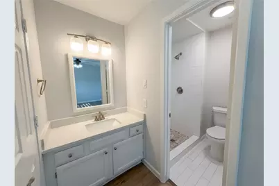 5333 Buckner Drive, Flower Mound, TX 75028 - Photo 18
