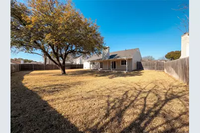 5333 Buckner Drive, Flower Mound, TX 75028 - Photo 22