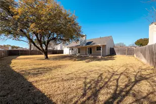 5333 Buckner Dr, Flower Mound, TX 75028 - Photo 22