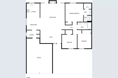 5333 Buckner Drive, Flower Mound, TX 75028 - Photo 24