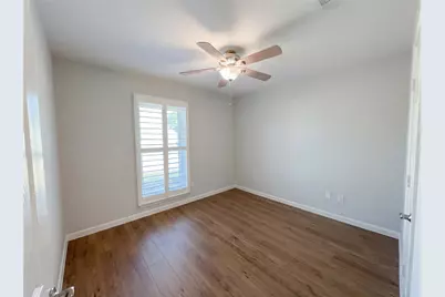 5333 Buckner Drive, Flower Mound, TX 75028 - Photo 12