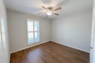 5333 Buckner Dr, Flower Mound, TX 75028 - Photo 12