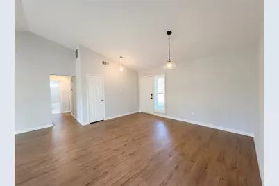 5333 Buckner Drive, Flower Mound, TX 75028 - Photo 6