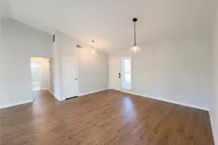 5333 Buckner Dr, Flower Mound, TX 75028 - Photo 6