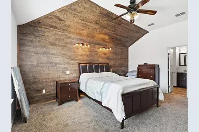 1039 Wood Brook Drive, Grand Prairie, TX 75052 - Photo 16