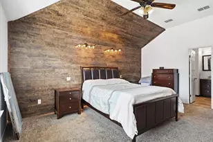 1039 Wood Brook Dr, Grand Prairie, TX 75052 - Photo 16