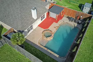 1039 Wood Brook Dr, Grand Prairie, TX 75052 - Photo 22