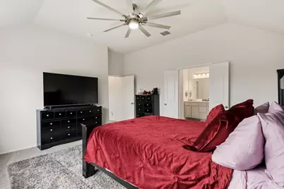 908 Madeline Lane, Cleburne, TX 76033 - Photo 16