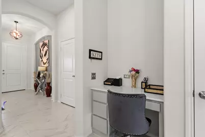 908 Madeline Lane, Cleburne, TX 76033 - Photo 6