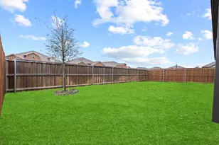 908 Madeline Ln, Cleburne, TX 76033 - Photo 28
