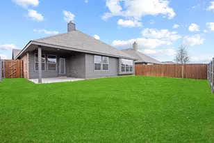 908 Madeline Ln, Cleburne, TX 76033 - Photo 26