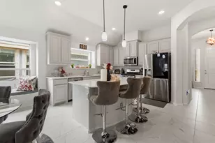 908 Madeline Ln, Cleburne, TX 76033 - Photo 10