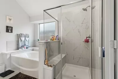 908 Madeline Lane, Cleburne, TX 76033 - Photo 18