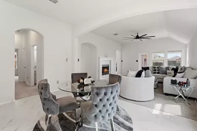 908 Madeline Lane, Cleburne, TX 76033 - Photo 12