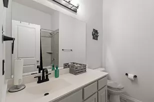 908 Madeline Ln, Cleburne, TX 76033 - Photo 24