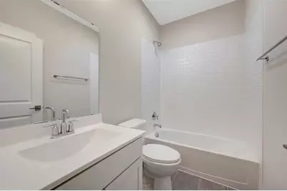 3602 River Creek Trail, Sherman, TX 75092 - Photo 22