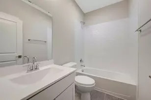 3602 River Crk Trl, Sherman, TX 75092 - Photo 22