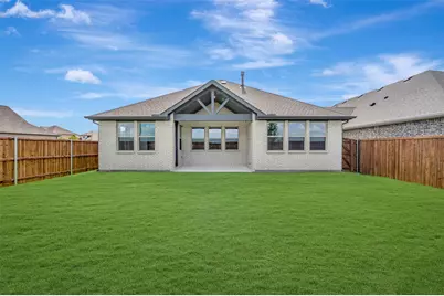 3602 River Creek Trail, Sherman, TX 75092 - Photo 26