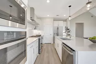 3602 River Crk Trl, Sherman, TX 75092 - Photo 10