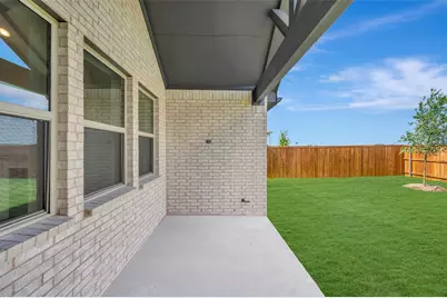 3602 River Creek Trail, Sherman, TX 75092 - Photo 24