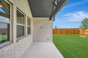 3602 River Crk Trl, Sherman, TX 75092 - Photo 24