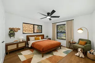 7115 Cosgrove Dr, Dallas, TX 75231 - Photo 26