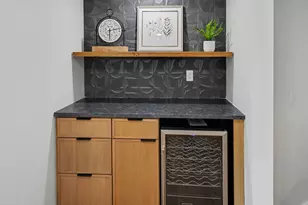 7115 Cosgrove Dr, Dallas, TX 75231 - Photo 16