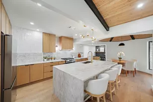 7115 Cosgrove Dr, Dallas, TX 75231 - Photo 12