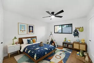 7115 Cosgrove Dr, Dallas, TX 75231 - Photo 24