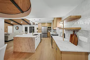 7115 Cosgrove Dr, Dallas, TX 75231 - Photo 12